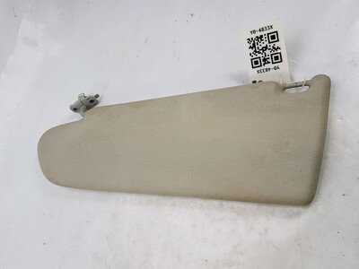 7E5857552M 2F4 Volkswagen TRANSPORTER