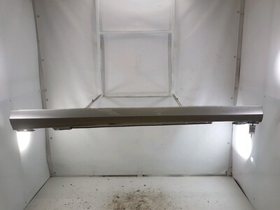 A20469804549999 Mercedes CLASSE C