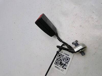 GPA-22-0013259 Volkswagen POLO