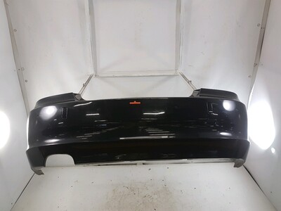 51 12 7208598 BMW SERIE 1