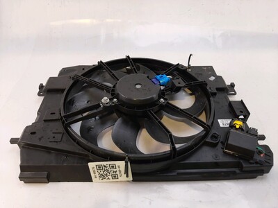 616GPA01973C1ES Renault CAPTUR