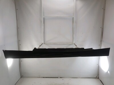 51770036142 BMW SERIE 1