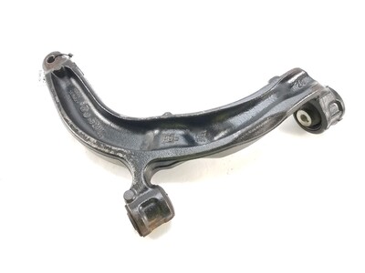 7H0407151F Volkswagen TRANSPORTER