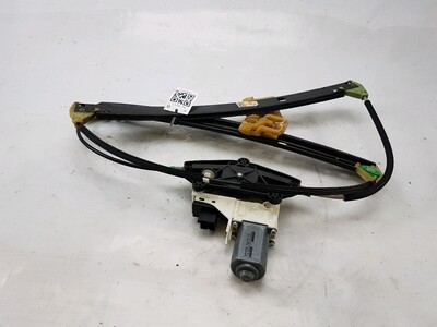 8K0837461C Audi A4 AVANT