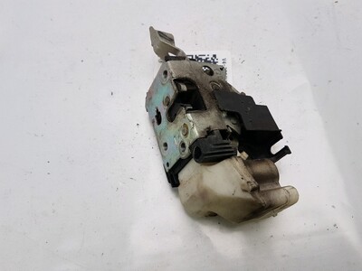 00009135N9 Citroen Peugeot JUMPER BOXER