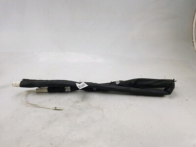 985P10681R Renault SCENIC