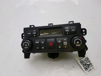 972504D264AS KIA CARNIVAL