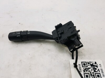 934104D000 KIA CARNIVAL