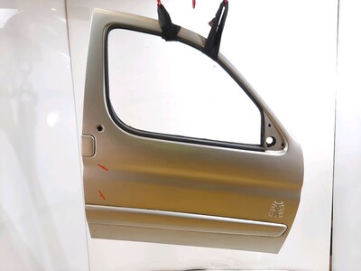 00009004W3 Citroen Peugeot BERLINGO PARTNER