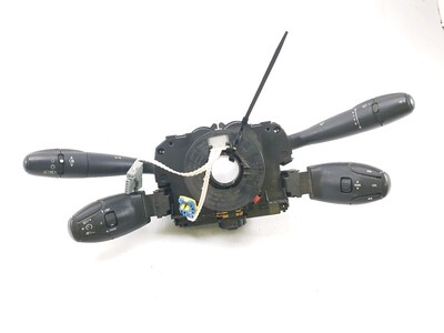 96658427XT Citroen BERLINGO