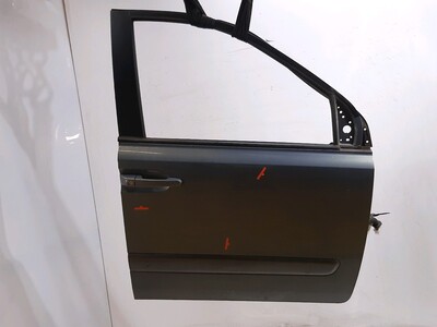 760044D010 KIA CARNIVAL