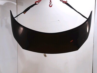 7751474289 Renault GRAND SCENIC SCENIC