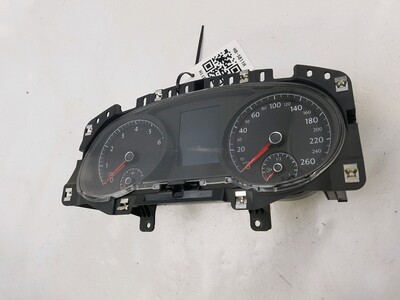 5G1920740B Volkswagen GOLF