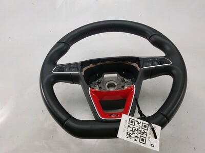 5F0419091S MAS Seat IBIZA ST IBIZA