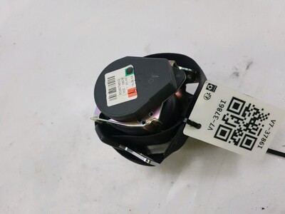 1K6857805F RGR Volkswagen GOLF