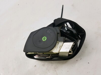1113551 Ford KA