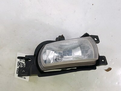 922014D000 KIA CARNIVAL