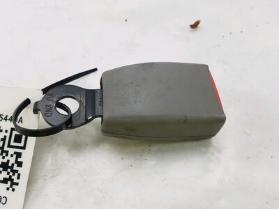 898304D650KS KIA CARNIVAL