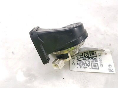 1383297080 Fiat DUCATO