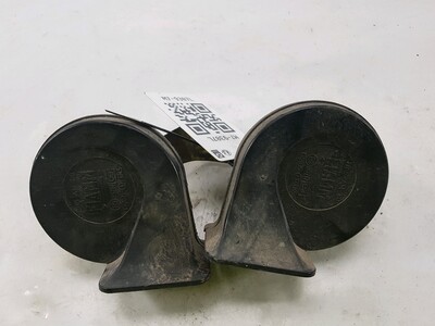 60813511 Alfa-Romeo 147