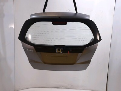 68100TH5G10ZZ Honda JAZZ