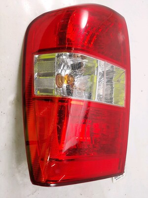 924014D110 KIA CARNIVAL