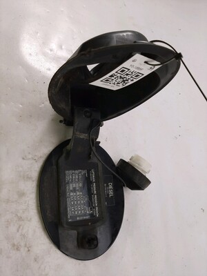 2517570206 Mercedes CLASSE R