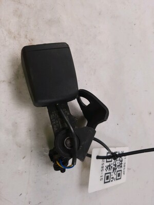 GPA-22-0017400 Seat ARONA