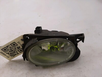33901TF0G11 Honda JAZZ