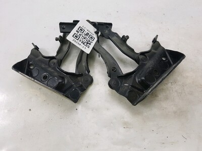 A1698800328 Mercedes CLASSE B