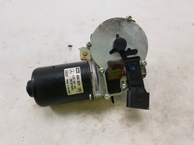 2518202542 Mercedes CLASSE R