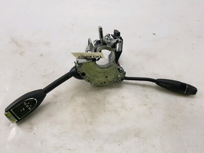 GPA-21-0005116 Mercedes CLASSE R