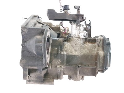 JOT Volkswagen TRANSPORTER