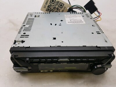 GPA-22-0017404 Citroen C3