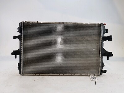 7H0121253K Volkswagen TRANSPORTER