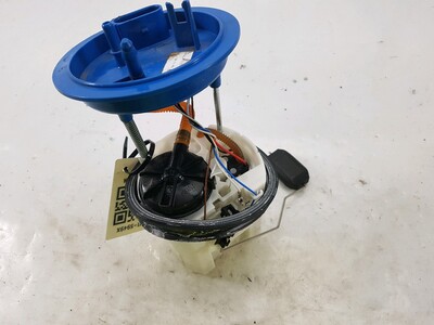 2Q0919051F Seat ARONA