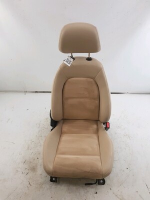 NC1188110A80   Mazda MX5