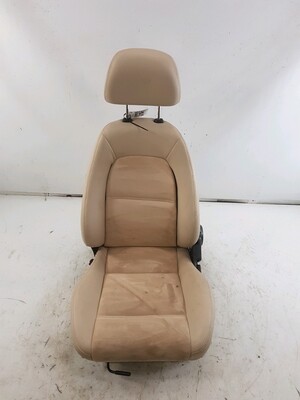 NC1188160A80   Mazda MX5