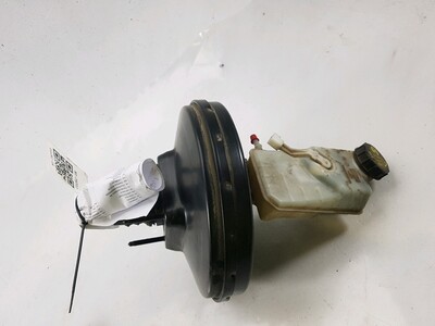 Specific parts used - Ford FOCUS - 1469137