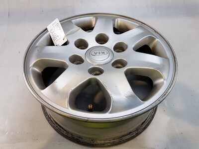 529104D000 KIA CARNIVAL