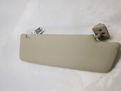 735561971 Fiat DUCATO