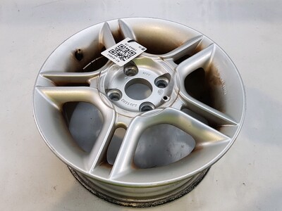 9965266040 Mazda MX5