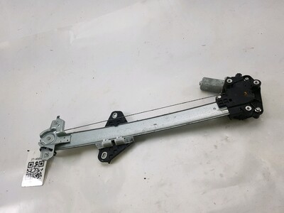 72750TF0003 Honda JAZZ