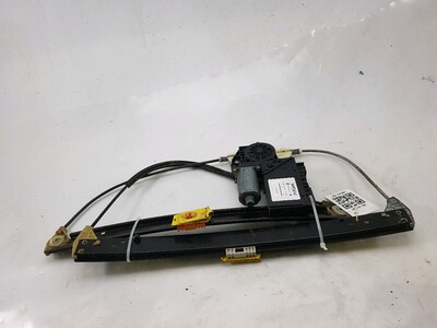 7L0959702H 00A Volkswagen TOUAREG