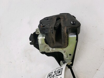 814104D000 KIA CARNIVAL