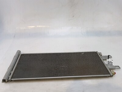 1399111080 Fiat DUCATO