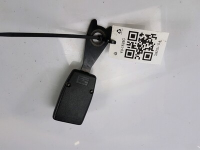 NC1057620 00 Mazda MX5