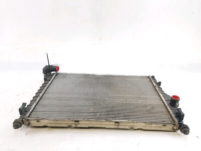 46842846 Alfa-Romeo 147