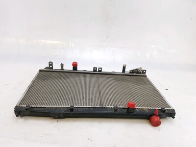 19010RB0004 Honda JAZZ