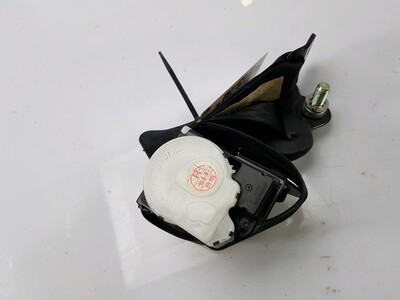 88824-4A00A- Nissan PIXO
